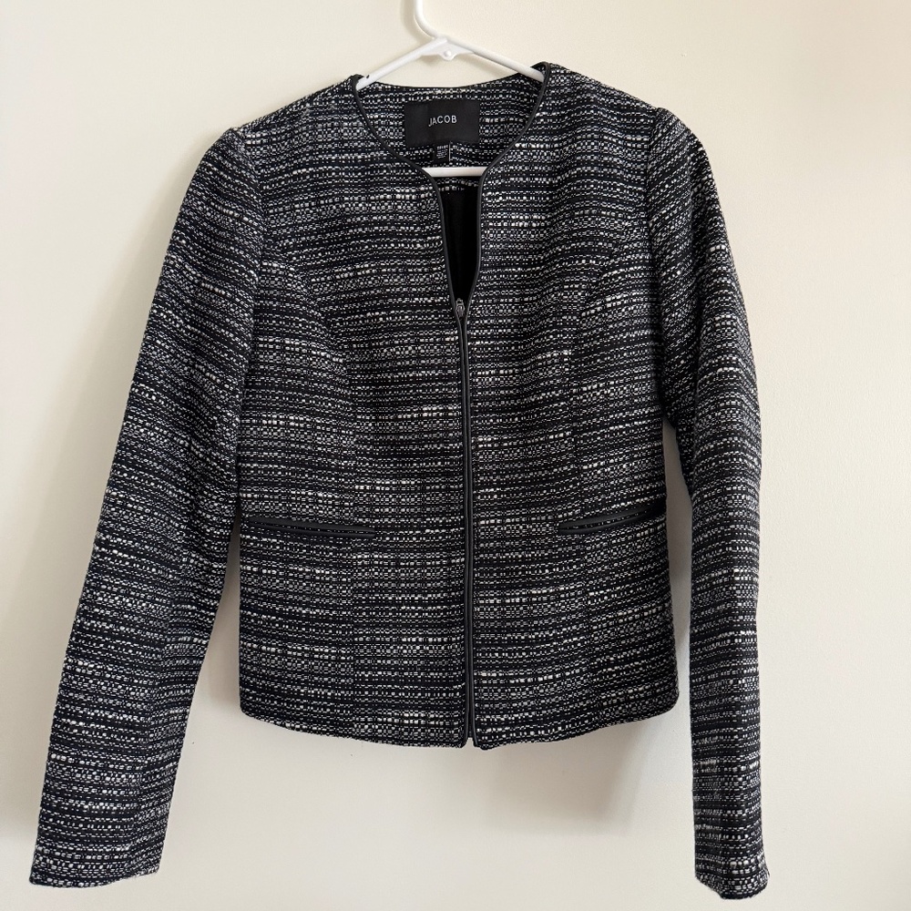 Jacket XS